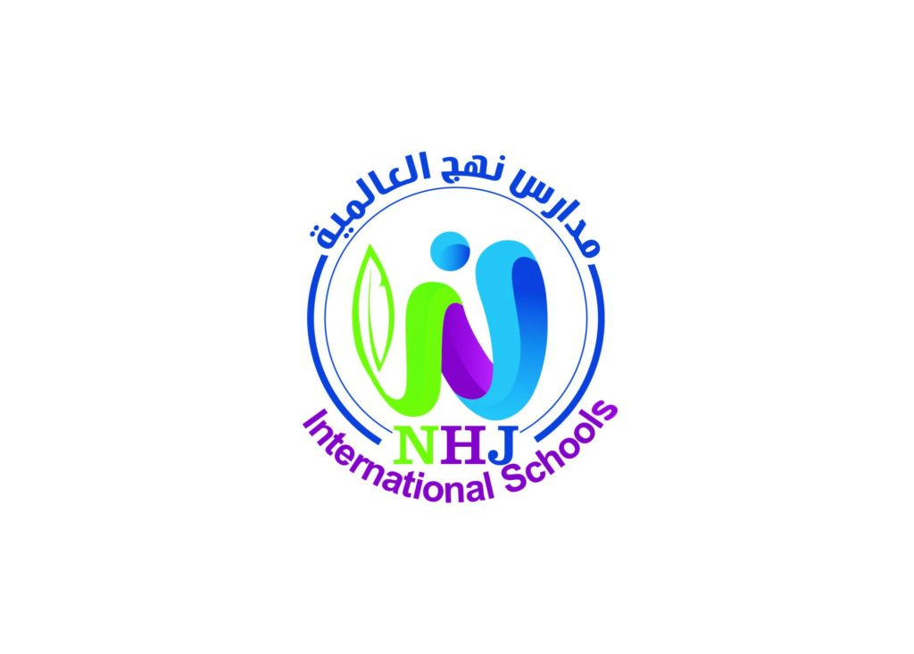 IMG 20240626 WA0003 1024x733